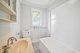 Photo - 11 Duckenfield Avenue, Woodberry NSW 2322 - Image 6