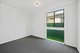 Photo - 11 Duckenfield Avenue, Woodberry NSW 2322 - Image 7