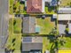Photo - 11 Duckenfield Avenue, Woodberry NSW 2322 - Image 10