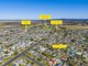 Photo - 11 Duckenfield Avenue, Woodberry NSW 2322 - Image 11