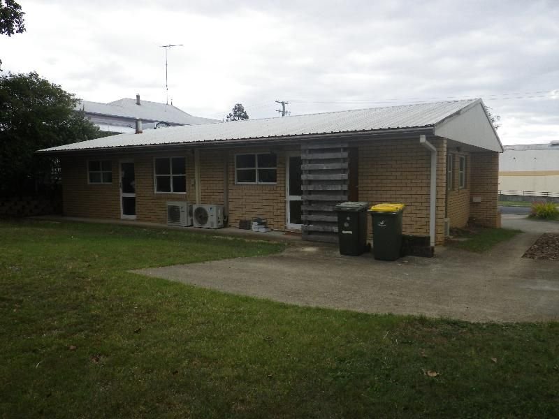 Photo - 11 Duckett St , Beaudesert QLD 4285 - Image 4