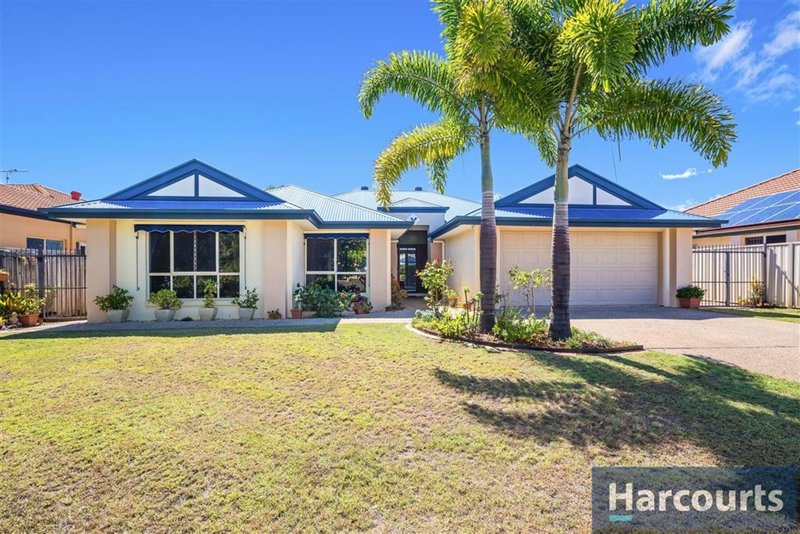 Photo - 11 Dugong Crescent, Banksia Beach QLD 4507 - Image 3