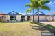 Photo - 11 Dugong Crescent, Banksia Beach QLD 4507 - Image 3