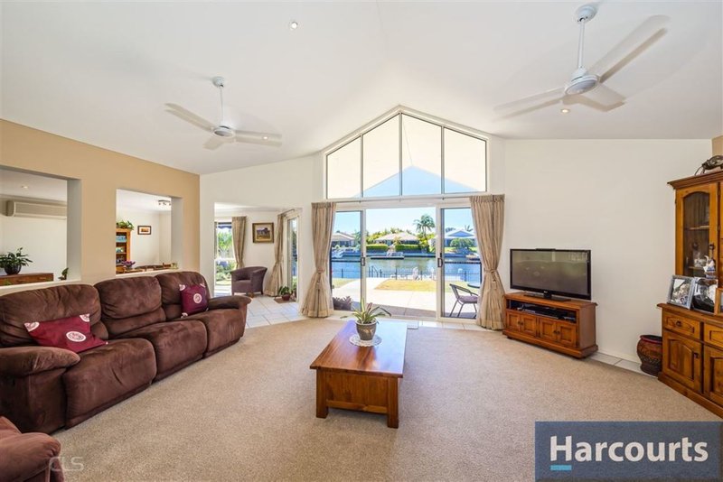 Photo - 11 Dugong Crescent, Banksia Beach QLD 4507 - Image 4