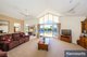 Photo - 11 Dugong Crescent, Banksia Beach QLD 4507 - Image 4