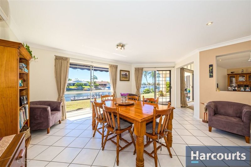 Photo - 11 Dugong Crescent, Banksia Beach QLD 4507 - Image 5