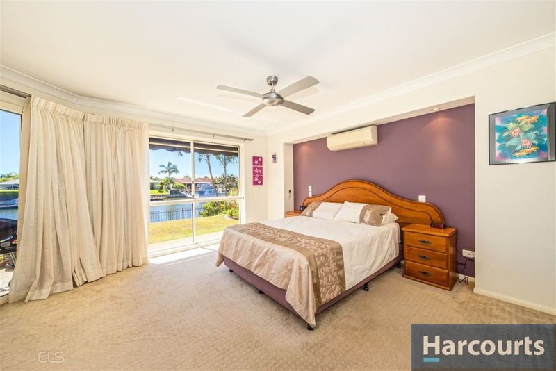 Photo - 11 Dugong Crescent, Banksia Beach QLD 4507 - Image 8