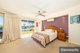 Photo - 11 Dugong Crescent, Banksia Beach QLD 4507 - Image 8