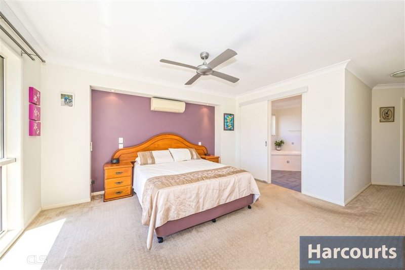 Photo - 11 Dugong Crescent, Banksia Beach QLD 4507 - Image 9