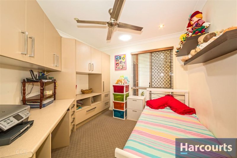 Photo - 11 Dugong Crescent, Banksia Beach QLD 4507 - Image 11