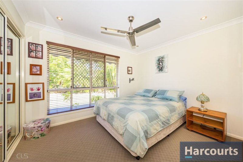 Photo - 11 Dugong Crescent, Banksia Beach QLD 4507 - Image 13