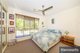 Photo - 11 Dugong Crescent, Banksia Beach QLD 4507 - Image 13