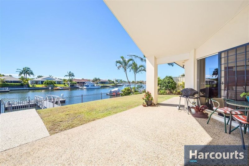 Photo - 11 Dugong Crescent, Banksia Beach QLD 4507 - Image 15