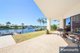 Photo - 11 Dugong Crescent, Banksia Beach QLD 4507 - Image 15