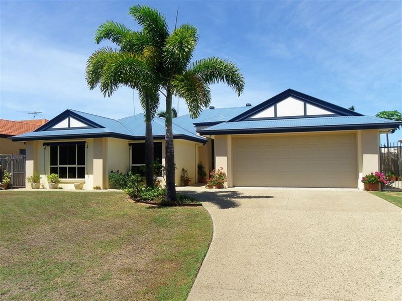 Photo - 11 Dugong Crescent, Banksia Beach QLD 4507 - Image 16