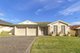 Photo - 11 Duke Close, Green Valley NSW 2168 - Image 1