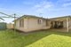 Photo - 11 Duke Close, Green Valley NSW 2168 - Image 10