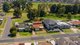 Photo - 11 Duke Street, Canley Heights NSW 2166 - Image 2