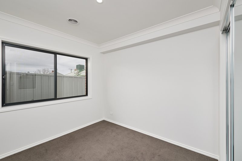 Photo - 11 Duke Street, Junee NSW 2663 - Image 7