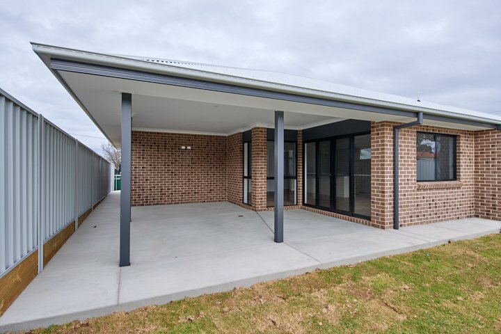 Photo - 11 Duke Street, Junee NSW 2663 - Image 10