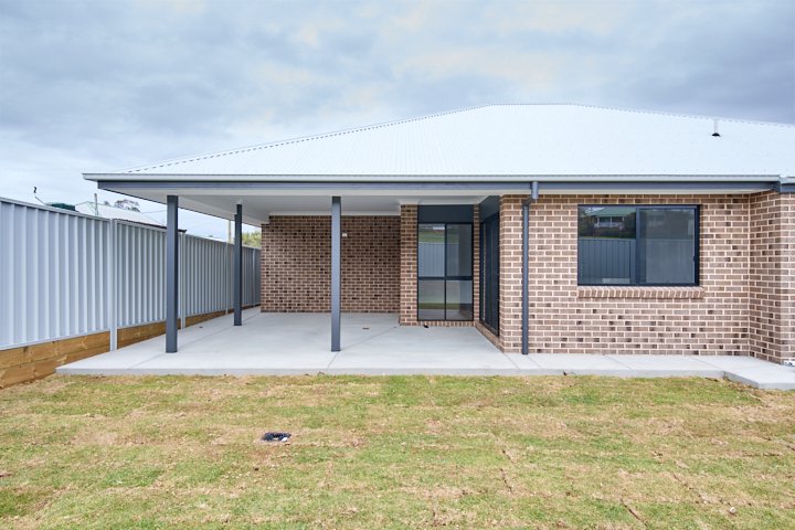 Photo - 11 Duke Street, Junee NSW 2663 - Image 11