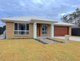 Photo - 11 Dulcimere Street, Tahmoor NSW 2573 - Image 1