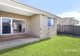Photo - 11 Dulcimere Street, Tahmoor NSW 2573 - Image 8