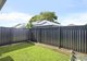 Photo - 11 Dulcimere Street, Tahmoor NSW 2573 - Image 16