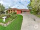 Photo - 11 Dunaway Street, Mcdowall QLD 4053 - Image 1