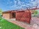 Photo - 11 Dunaway Street, Mcdowall QLD 4053 - Image 14