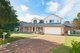 Photo - 11 Duncan Close, Glenmore Park NSW 2745 - Image 1