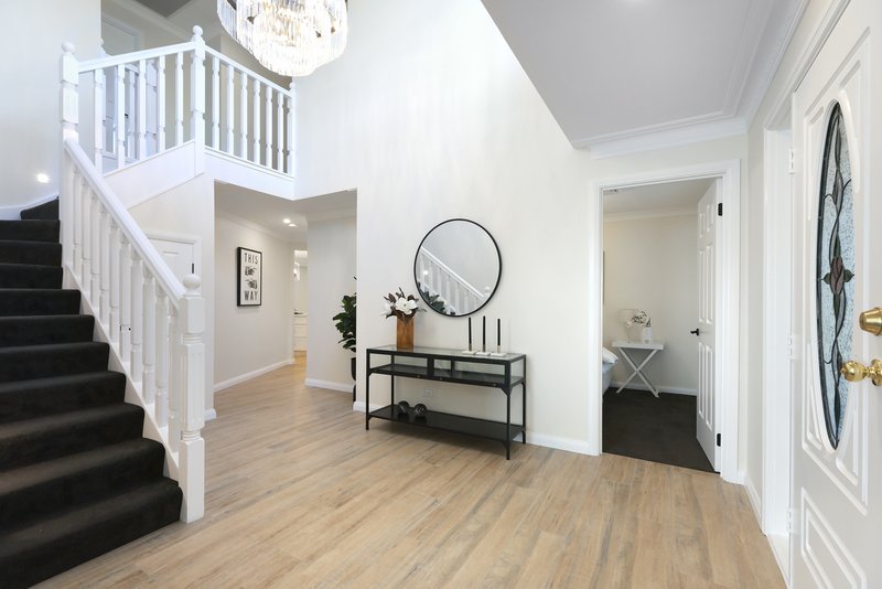 Photo - 11 Duncan Close, Glenmore Park NSW 2745 - Image 2