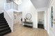 Photo - 11 Duncan Close, Glenmore Park NSW 2745 - Image 2