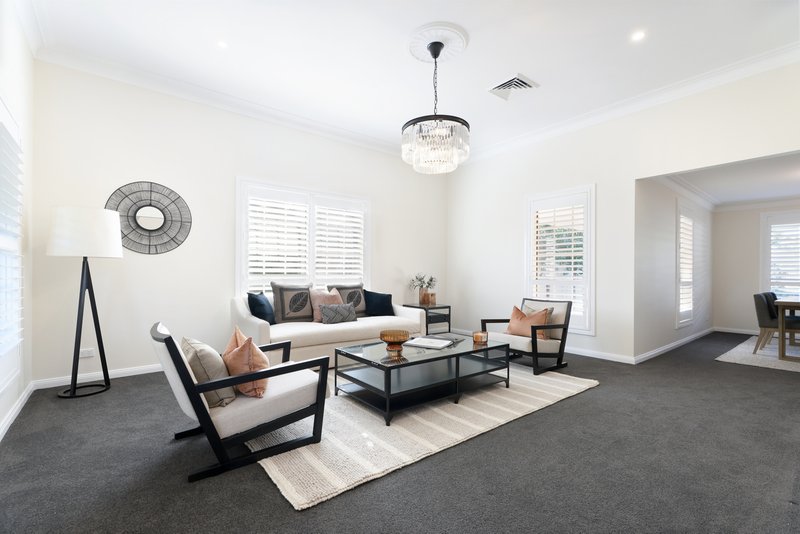 Photo - 11 Duncan Close, Glenmore Park NSW 2745 - Image 3