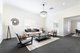 Photo - 11 Duncan Close, Glenmore Park NSW 2745 - Image 3