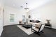 Photo - 11 Duncan Close, Glenmore Park NSW 2745 - Image 4