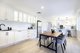 Photo - 11 Duncan Close, Glenmore Park NSW 2745 - Image 5