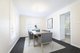 Photo - 11 Duncan Close, Glenmore Park NSW 2745 - Image 6