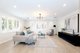 Photo - 11 Duncan Close, Glenmore Park NSW 2745 - Image 8