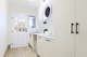 Photo - 11 Duncan Close, Glenmore Park NSW 2745 - Image 10