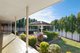 Photo - 11 Duncan Close, Glenmore Park NSW 2745 - Image 11