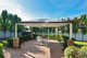 Photo - 11 Duncan Close, Glenmore Park NSW 2745 - Image 12