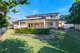 Photo - 11 Duncan Close, Glenmore Park NSW 2745 - Image 13