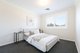Photo - 11 Duncan Close, Glenmore Park NSW 2745 - Image 14
