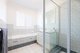 Photo - 11 Duncan Close, Glenmore Park NSW 2745 - Image 15