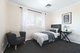 Photo - 11 Duncan Close, Glenmore Park NSW 2745 - Image 16