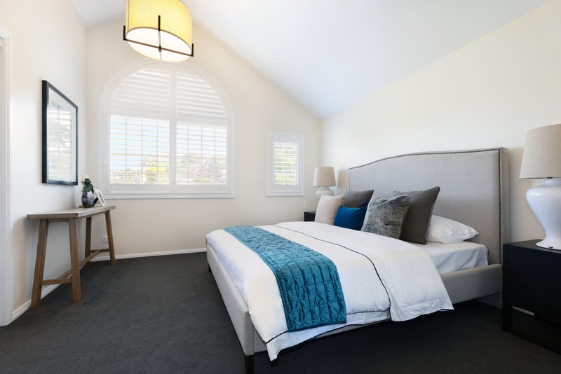 Photo - 11 Duncan Close, Glenmore Park NSW 2745 - Image 17