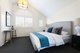 Photo - 11 Duncan Close, Glenmore Park NSW 2745 - Image 17
