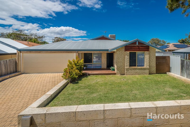 11 Duncombe Grove, Quinns Rocks WA 6030