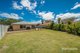 Photo - 11 Duncombe Grove, Quinns Rocks WA 6030 - Image 2